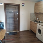 Едностаен апартамент в Плевен, Дружба 3 - 22 кв.м за 686 €/кв.м - Снимка #1