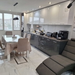 Многостаен апартамент в Казанлък - 118 кв.м за 994 €/кв.м - Снимка #1
