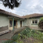 Къща в с. Българене, Област Плевен - 130 кв.м за 149 €/кв.м - Снимка #1
