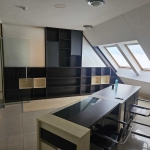 Офис в Благоевград, Идеален център - 63 кв.м за 612 €/кв.м - Снимка #1