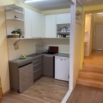 Магазин в Варна, Бриз - 125 кв.м за 848 €/кв.м - Снимка #1