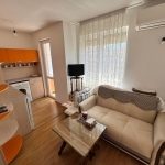 Двустаен апартамент в Бургас, Сарафово - 36 кв.м за 1159 €/кв.м - Снимка #1