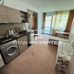 Двустаен апартамент в Бургас, Сарафово - 48 кв.м за 744 €/кв.м - Снимка #1