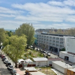 Двустаен апартамент в к.к. Слънчев бряг - 72 кв.м за 581 €/кв.м - Снимка #1