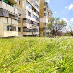 Двустаен апартамент в Варна, Владислав Варненчик - 72 кв.м за 1020 €/кв.м - Снимка #1