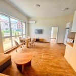 Дава се под наем Двустаен апартамент в Асеновград - 50 кв.м за 348.84 € - Снимка #1