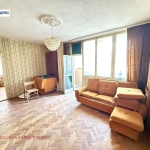 Тристаен апартамент в Ловеч, Център - 86 кв.м за 528 €/кв.м - Снимка #1