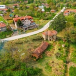 Къща в с. Коиловци, Област Плевен - 112 кв.м за 183 €/кв.м - Снимка #1