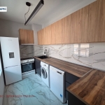 Двустаен апартамент в Враца, Металург - 85 кв.м за 720 €/кв.м - Снимка #1