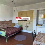 Къща в Велико Търново, Акация - 100 кв.м за 179 €/кв.м - Снимка #1