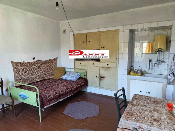 Къща в Велико Търново, Акация - 100 кв.м за 179 €/кв.м - Снимка #1