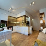 Дава се под наем Двустаен апартамент в Варна, Виница - 52 кв.м за 648.21 € - Снимка #1