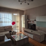 Дава се под наем Многостаен апартамент в Пловдив, Тракия - 83 кв.м за 448.8 € - Снимка #1