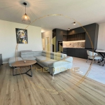 Дава се под наем Тристаен апартамент в Варна, Чайка - 100 кв.м за 1495.83 € - Снимка #1