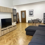 Дава се под наем Двустаен апартамент в София, Център - 74 кв.м за 897.6 € - Снимка #1