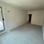 Двустаен апартамент в Пловдив, Христо Смирненски - 76 кв.м за 1220 €/кв.м - Снимка #1