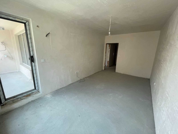 Двустаен апартамент в Пловдив, Христо Смирненски - 76 кв.м за 1220 €/кв.м - Снимка #1