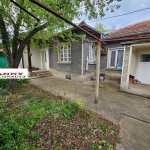 Къща в Велико Търново, Акация - 87 кв.м за 399 €/кв.м - Снимка #1