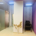 Дава се под наем Магазин в Бургас, Славейков - 22 кв.м за 224.4 € - Снимка #1