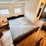 Дава се под наем Къща в Бургас, Банево - 100 кв.м за 613.02 € - Снимка #1