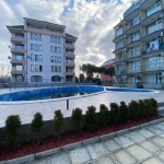 Едностаен апартамент в София, в.з. Врана - Герман - 36 кв.м за 808 €/кв.м - Снимка #1