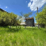 Къща в Перник, Калкас - 78 кв.м за 857 €/кв.м - Снимка #1