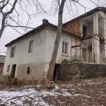 Къща в с. Зимевица, Област София-област - 80 кв.м за 160 €/кв.м - Снимка #1