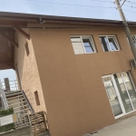 Дава се под наем Офис в Силистра, Малчика - 45 кв.м за 169.32 € - Снимка #1