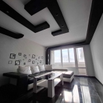 Двустаен апартамент в Сливен, Българка - 68 кв.м за 623 €/кв.м - Снимка #1