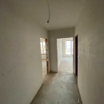 Двустаен апартамент в Пловдив, Христо Смирненски - 73 кв.м за 1220 €/кв.м - Снимка #1