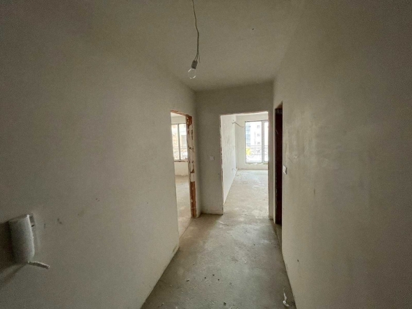 Двустаен апартамент в Пловдив, Христо Смирненски - 73 кв.м за 1220 €/кв.м - Снимка #1