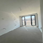Тристаен апартамент в Пловдив, Христо Смирненски - 206 кв.м за 842 €/кв.м - Снимка #1