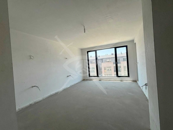 Тристаен апартамент в Пловдив, Христо Смирненски - 206 кв.м за 842 €/кв.м - Снимка #1