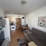 Двустаен апартамент в к.к. Слънчев бряг - 47 кв.м за 684 €/кв.м - Снимка #1