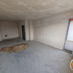 Двустаен апартамент в Бургас, Меден рудник - зона А - 67 кв.м за 1120 €/кв.м - Снимка #1