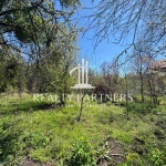 Парцел в с. Богданов дол, Област Перник - 602 кв.м за 29 €/кв.м - Снимка #1