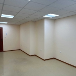 Дава се под наем Офис в Варна, Колхозен пазар - 30 кв.м за 298.86 € - Снимка #1