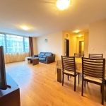 Тристаен апартамент в Несебър - 149 кв.м за 510 €/кв.м - Снимка #1