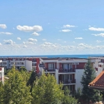 Двустаен апартамент в к.к. Елените - 78 кв.м за 608 €/кв.м - Снимка #1