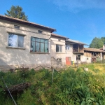 Къща в с. Буховци, Област Търговище - 120 кв.м за 340 €/кв.м - Снимка #1