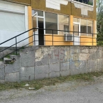 Дава се под наем Магазин в с. Владая, Област София-град - 45 кв.м за 306 € - Снимка #1