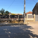 Къща в Вълчи дол - 83 кв.м за 308 €/кв.м - Снимка #1