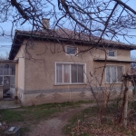 Къща в с. Цалапица, Област Пловдив - 1100 кв.м за 59 €/кв.м - Снимка #1