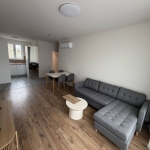 Дава се под наем Тристаен апартамент в София, Овча купел - 80 кв.м за 698.19 € - Снимка #1