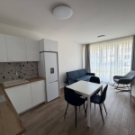 Дава се под наем Тристаен апартамент в София, Овча купел - 80 кв.м за 698.19 € - Снимка #1