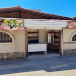 Дава се под наем Магазин в Несебър - 10 кв.м за 1785 € - Снимка #1