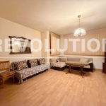 Дава се под наем Къща в Варна, Христо Ботев - 140 кв.м за 548.25 € - Снимка #1