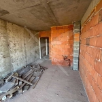 Едностаен апартамент в Пловдив, Южен - 36 кв.м за 786 €/кв.м - Снимка #1