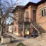 Къща в с. Русаля, Област Велико Търново - 200 кв.м за 127 €/кв.м - Снимка #1