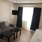 Двустаен апартамент в Казанлък - 84 кв.м за 547 €/кв.м - Снимка #1